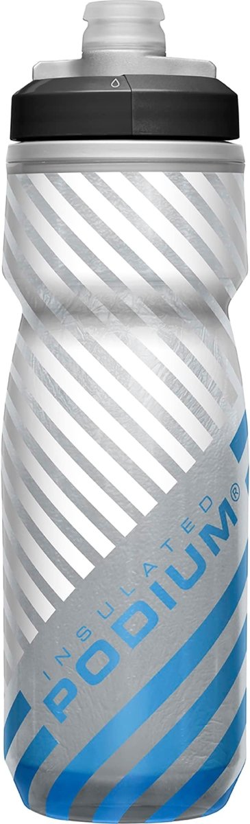 Camelbak Podium Chill Outdoor 21 Oz Bottle