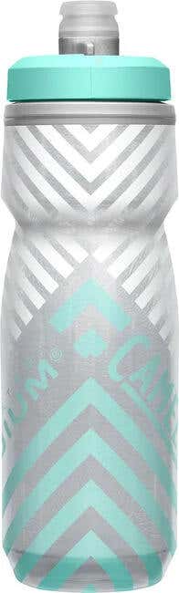 Camelbak Podium Chill Outdoor 21 Oz Bottle