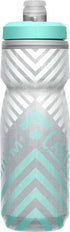 Camelbak Podium Chill Outdoor 21 Oz Bottle