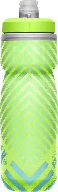 Camelbak Podium Chill Outdoor 21 Oz Bottle