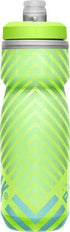 Camelbak Podium Chill Outdoor 21 Oz Bottle
