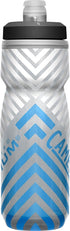 Camelbak Podium Chill Outdoor 21 Oz Bottle