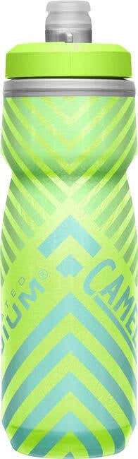 Camelbak Podium Chill Outdoor 21 Oz Bottle