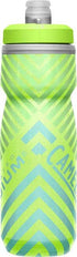 Camelbak Podium Chill Outdoor 21 Oz Bottle