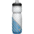Camelbak Podium Chill Outdoor 21 Oz Bottle