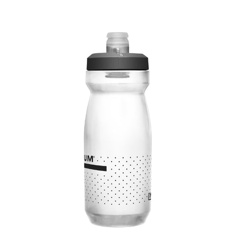 CamelBak Podium Cycling Water Bottle