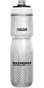 CamelBak Podium Cycling Water Bottle