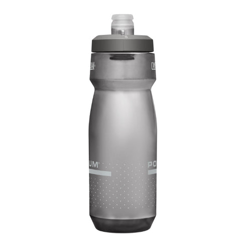 CamelBak Podium Cycling Water Bottle