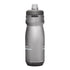 CamelBak Podium Cycling Water Bottle