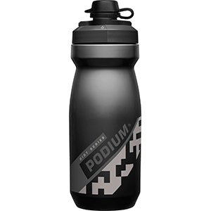 CamelBak Podium Cycling Water Bottle
