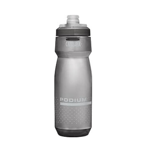 CamelBak Podium Cycling Water Bottle
