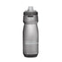 CamelBak Podium Cycling Water Bottle