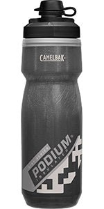 CamelBak Podium Cycling Water Bottle