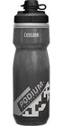 CamelBak Podium Cycling Water Bottle