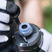 CamelBak Podium Cycling Water Bottle