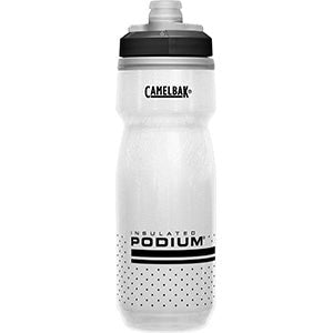 CamelBak Podium Cycling Water Bottle
