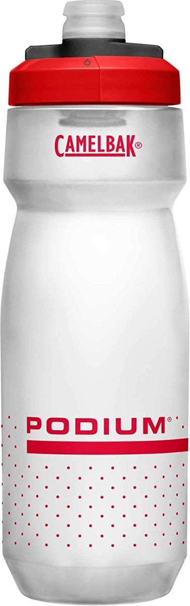 CamelBak Podium Cycling Water Bottle