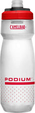 CamelBak Podium Cycling Water Bottle
