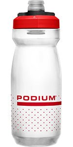 CamelBak Podium Cycling Water Bottle