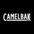 CamelBak Podium Cycling Water Bottle