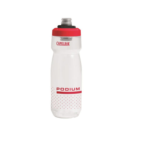 CamelBak Podium Cycling Water Bottle