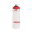 CamelBak Podium Cycling Water Bottle