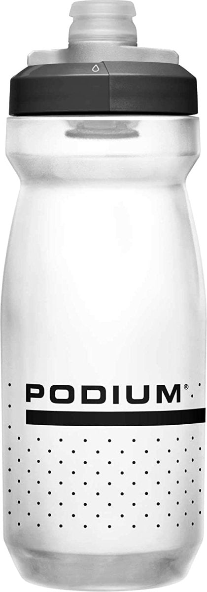 CamelBak Podium Cycling Water Bottle