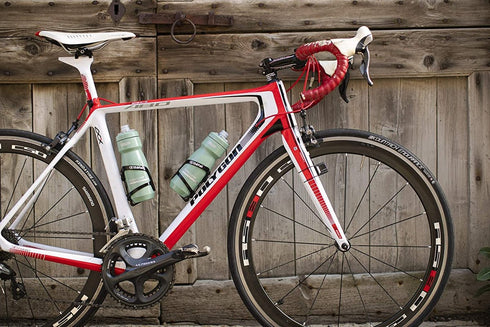 CamelBak Podium Cycling Water Bottle