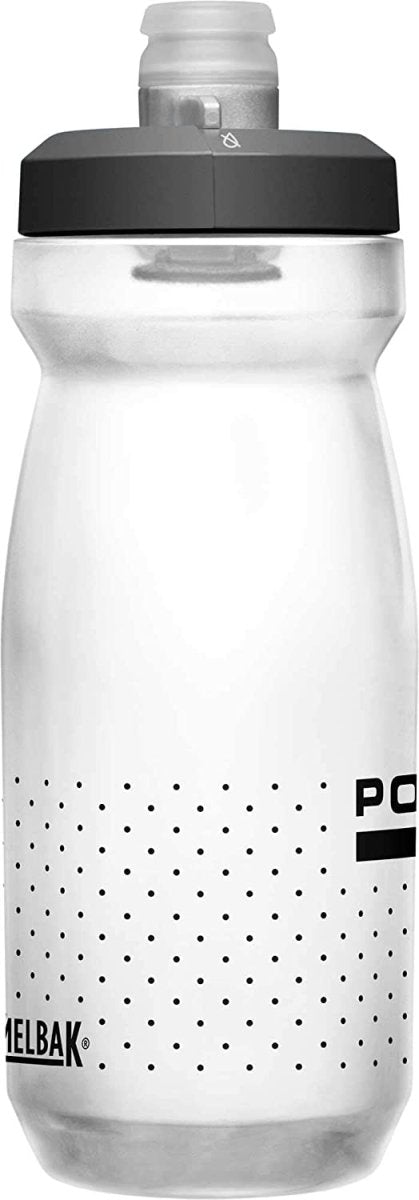 CamelBak Podium Cycling Water Bottle