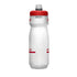 CamelBak Podium Cycling Water Bottle
