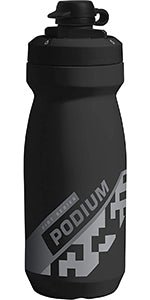 CamelBak Podium Cycling Water Bottle
