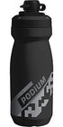CamelBak Podium Cycling Water Bottle