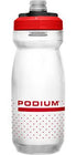 CamelBak Podium Cycling Water Bottle