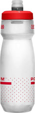 CamelBak Podium Cycling Water Bottle