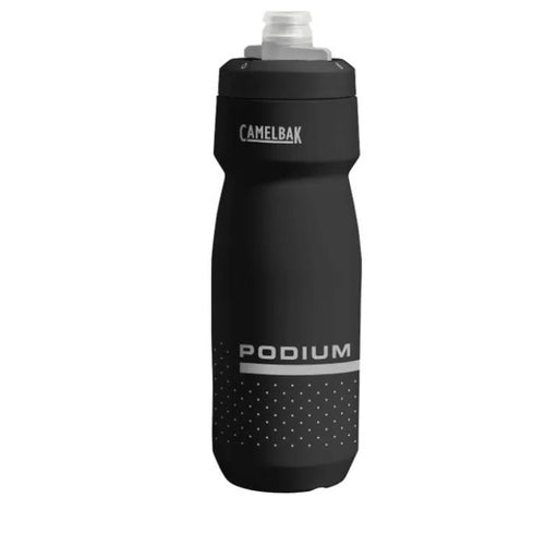 CamelBak Podium Cycling Water Bottle