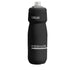 CamelBak Podium Cycling Water Bottle