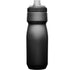 CamelBak Podium Cycling Water Bottle