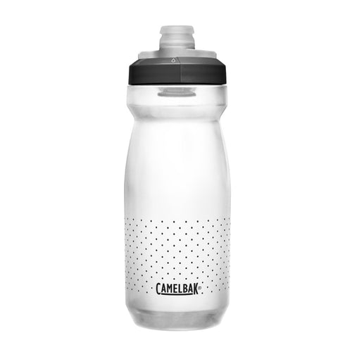 CamelBak Podium Cycling Water Bottle
