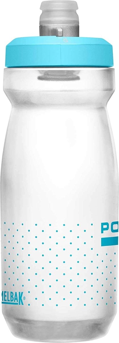CamelBak Podium Cycling Water Bottle