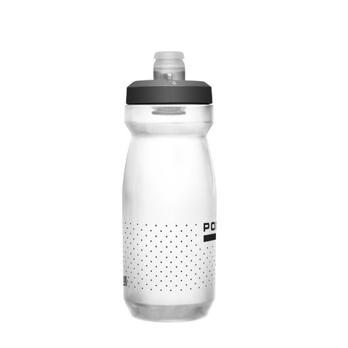 CamelBak Podium Cycling Water Bottle