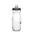 CamelBak Podium Cycling Water Bottle
