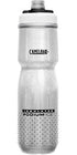 CamelBak Podium Cycling Water Bottle