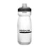 CamelBak Podium Cycling Water Bottle