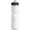 CamelBak Podium Cycling Water Bottle