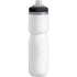 CamelBak Podium Cycling Water Bottle