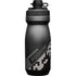 CamelBak Podium Cycling Water Bottle