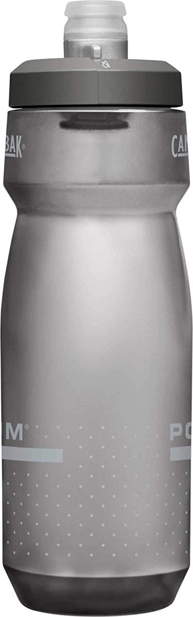 CamelBak Podium Cycling Water Bottle