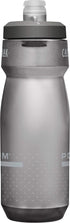 CamelBak Podium Cycling Water Bottle