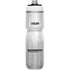 CamelBak Podium Cycling Water Bottle