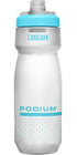 CamelBak Podium Cycling Water Bottle